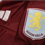 Club Brugge vs Aston Villa Betting Offers, Free Bets & Betting Tips